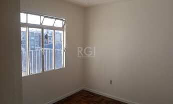 Imagem 4: Apartamento à venda, 56 m² por R$ 230.000,00 - Cristo Redentor - Porto Alegre/RS