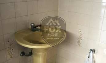 Imagem 4: Casa com 4 dormitórios para alugar, 736 m² por R$ 11.099,00/mês - Fanny - Curitiba/PR