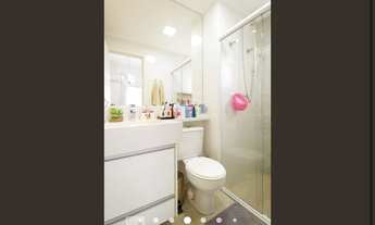 Imagem 4: Apto 2 dorm locação