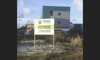 Imagem 6: Área Área em João Pessoa