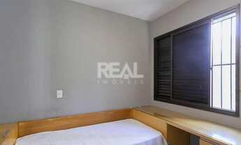 Imagem 3: Apartamento para aluguel, 4 quartos, 1 suíte, 2 vagas, Sion - Belo Horizonte/MG