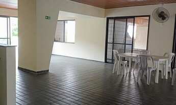 Imagem 6: Apartamento à venda em Santos/SP