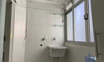 Imagem 7: Apartamento para Venda em São Paulo, Paraiso, 2 dormitórios, 1 banheiro, 1 vaga