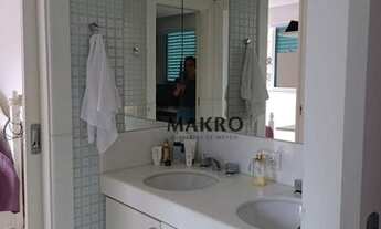 Imagem 6: Apartamento com 4 dormitórios à venda, 171 m² por R$ 2.500.000,00 - Lourdes - Belo Horizon