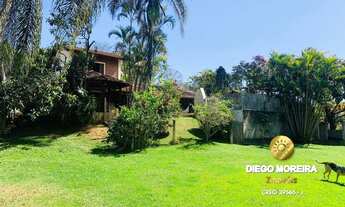 Imagem 6: Chácara à venda em Piracaia com 3.170 M²