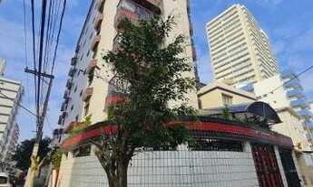 Imagem: PRAIA GRANDE - Apartamento Padrão - AVIAÇÃO