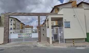 Imagem: Apto mobiliado/ cond juritis Chaca Brasil