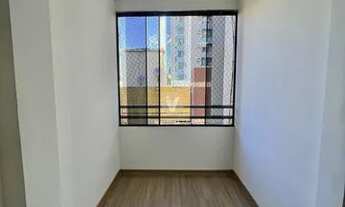 Imagem 5: Apartamento no Residencial Caravelas