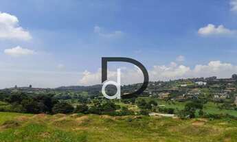 Imagem 7: FAZENDA DA GRAMA - OPORTUNIDADE