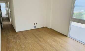 Imagem 4: COBERTURA DUPLEX FRENTE MAR PARA ALUGAR - PRAIA BRAVA - ITAJAÍ