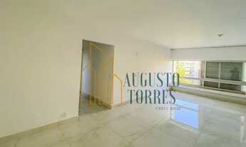 Imagem 4: APTO 4 QTS - SQS 307 - 2 VAGAS