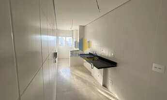 Imagem: Apartamento 3 dormitórios 93 m² Jardim