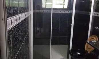 Imagem 2: Andar Superior de Sobrado-Riacho Fundo 1