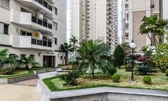Imagem 6: APARTAMENTO RESIDENCIAL em SÃO PAULO - SP, BELENZINHO