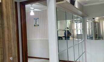 Imagem 6: Residencial Samambaia 2 Dormts