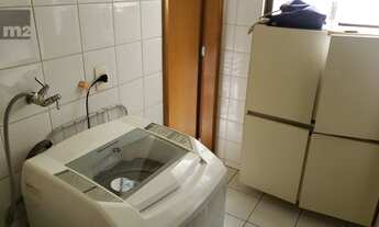 Imagem: GOIâNIA - Padrão - Setor Bueno