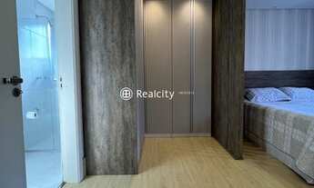 Imagem 4: BENTO GONçALVES - Padrão - Universitário