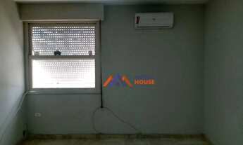 Imagem 6: SEMI MOBILIADO NA TOLENTINO