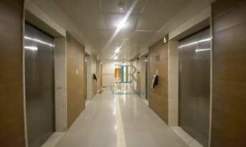 Imagem 7: Sala para alugar, 44 m² por R$ 2.027,00/mês - Bethaville I - Barueri/SP