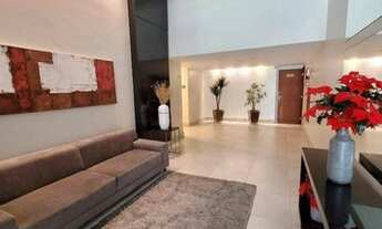 Imagem 7: Apartamento com 1 dormitório à venda, 45 m² por R$ 440.000,00 - Praia de Itaparica - Vila