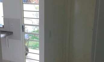 Imagem 2: VENDE - SE ESTA CASA CARAPICUIBA