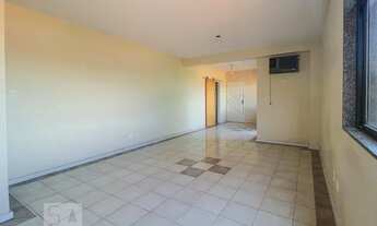 Imagem 3: Apartamento à Venda - Taquara, 4 Quartos, 178 m2