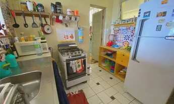 Imagem 2: NS42 Casa para venda em IAPI