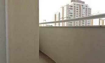 Imagem 7: Apartamento à Venda - Água Fria, 3 Quartos, 69 m2