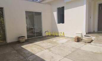 Imagem 7: Sala para alugar, 100 m² por R$ 2.052,00/mês - Jardim Emília - Sorocaba/SP