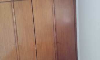 Imagem 3: Alugou Apto 1601 bloco b Ed Borges Landeiro Setor Bueno