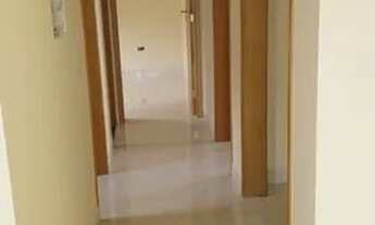 Imagem 3: Vendo casa de esquina em Cambé jd santa isabel