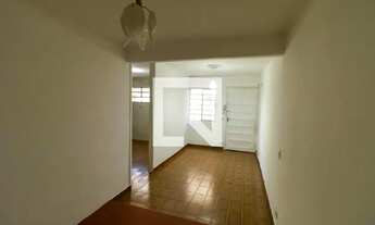 Imagem 3: Apartamento para Aluguel - Artur Alvim, 2 Quartos, 60 m2