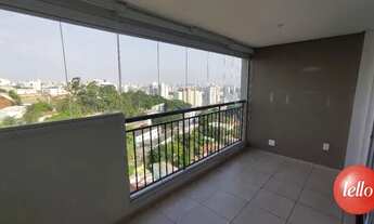Imagem 4: São Paulo - Apartamento Padrão - Santana