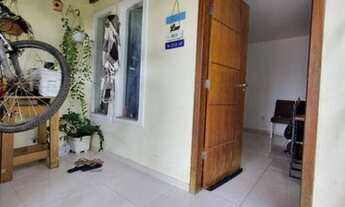 Imagem 6: Casa Barramares Casa em condomínio com 2 dormitórios