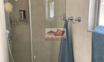 Imagem 7: Apartamento com 3 dormitórios à venda, 88 m² por R$ 700.000,00 - Ipiranga - São Paulo/SP