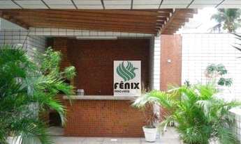 Imagem 5: Apartamento com 3 quartos à venda, 210 m² por R$ 1.780.000 - Meireles - Fortaleza/CE