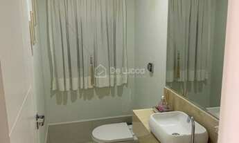 Imagem 7: Casa - Swiss Park - Campinas