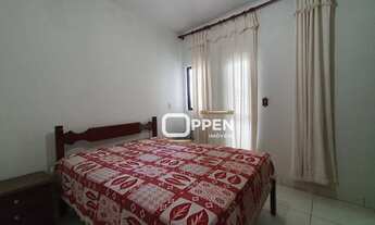 Imagem 6: Cobertura com 4 dormitórios à venda, 265 m² por R$ 730.000,00 - Vila Nova - Cabo Frio/RJ