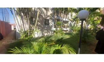 Imagem 5: Apartamento 86m² Condominio Montaltissimo