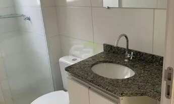 Imagem 7: Locação de Apartamentos / Padrão na cidade de São Carlos