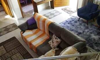 Imagem 4: Casa com 4 dormitórios à venda, 300 m² - Granja Cristiana, Vargem Grande Paulista