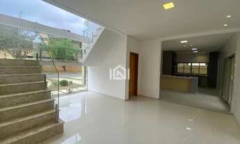 Imagem 5: COTIA - Casa de Condomínio - Granja Viana