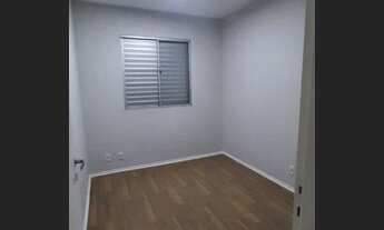 Imagem 7: Apartamento com 2 dormitórios à venda, 48 m² por R$ 240.000,00 - Jardim São Savério - São