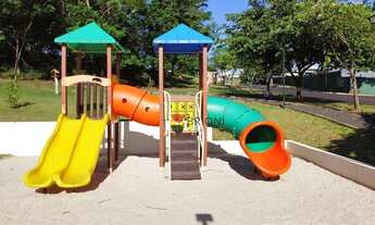 Imagem 2: Casa em Condomínio Terras de Siena à venda, 3 suítes, 194m², R$ 1.400.000 - Ribeirão Preto