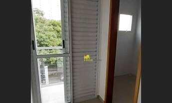 Imagem 5: Sobrado com 3 dormitórios à venda, 140 m² por R$ 714.000 - Jardim Regina - São Paulo/SP