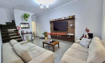 Imagem 5: Sobrado com 2 dormitórios à venda, 90 m² por R$ 445.000,00 - Cidade Líder - São Paulo/SP