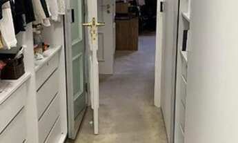 Imagem 6: Apartamento com 4 dormitórios, 317 m² - venda por R$ 5.998.000,00 ou aluguel por R$ 30.000