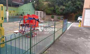 Imagem 4: Apartamento à venda, 60 m² por R$ 345.000,00 - Icaraí - Niterói/RJ