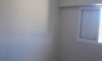 Imagem 3: Apartamento com 2 dormitórios à venda, 70 m² por R$ 250.000,00 - Parque Estoril - São José