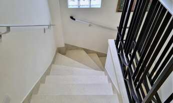 Imagem 5: Planalto Paulista - Pronto pra morar - 580 mil